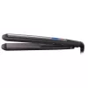 Matu taisnotājs Remington Pro Ceramic Ultra S5505