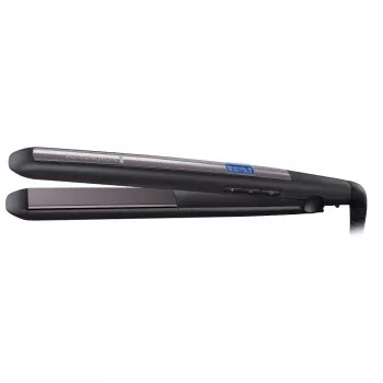 Matu taisnotājs Remington Pro Ceramic Ultra S5505