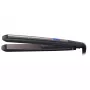 Matu taisnotājs Remington Pro Ceramic Ultra S5505