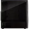 Inter-tech 88881309 melns