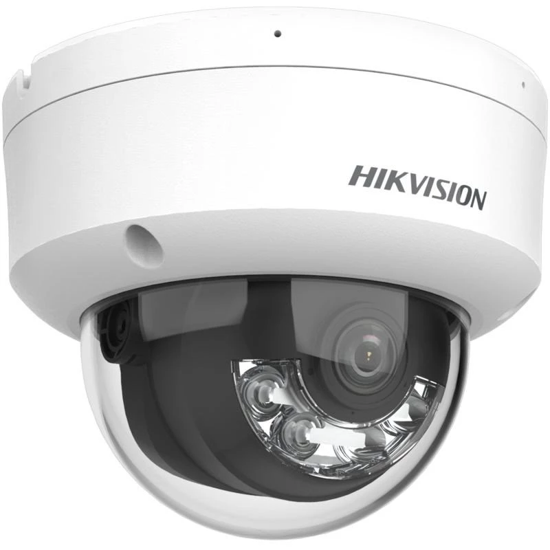 IP kamera Hikvision DS-2CD1143G2-LIU (2.8MM)