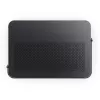 PC Case Jonsbo TK-2 2.0 Midi Tower Melns