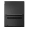 Lenovo V15 G4 AMN — Ryzen 5 7520U, 16 GB RAM, 512 GB SSD, Windows 11 Pro