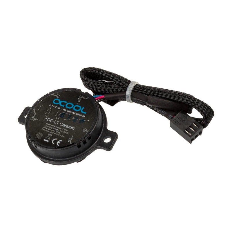 Sūknis Alphacool DC-LT 2600