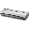 Laminators PEACH PBP540 A3 6-in-1, modelis PBP450, A3 formāts, daudzfunkciju