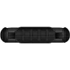 Izturīgais telefons MM920L Strong, dzeltens