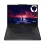 Laptop Lenovo Legion 5 15AHP10 — 15,1 collas WQXGA OLED, AMD Ryzen 7 260 (8C/16T, līdz 5,1 GHz), 16 GB DDR5, 512 GB NVMe, NVIDIA RTX 5060 8 GB, Wi‑Fi 7