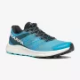 Scarpa SPIN RACE, 44.5, Azure - White