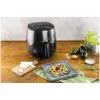 Zwilling gaisa fritieris - 4 ltr