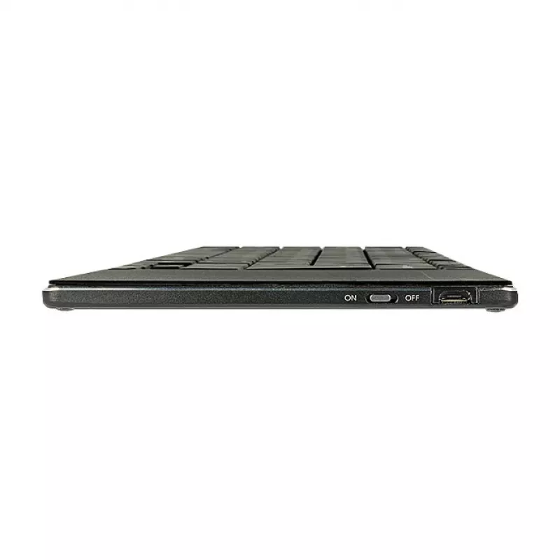 Mobilo ierīču tastatūra DeLOCK 12454