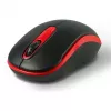 Pele SPEEDLINK Ceptica Office RF Wireless Optical