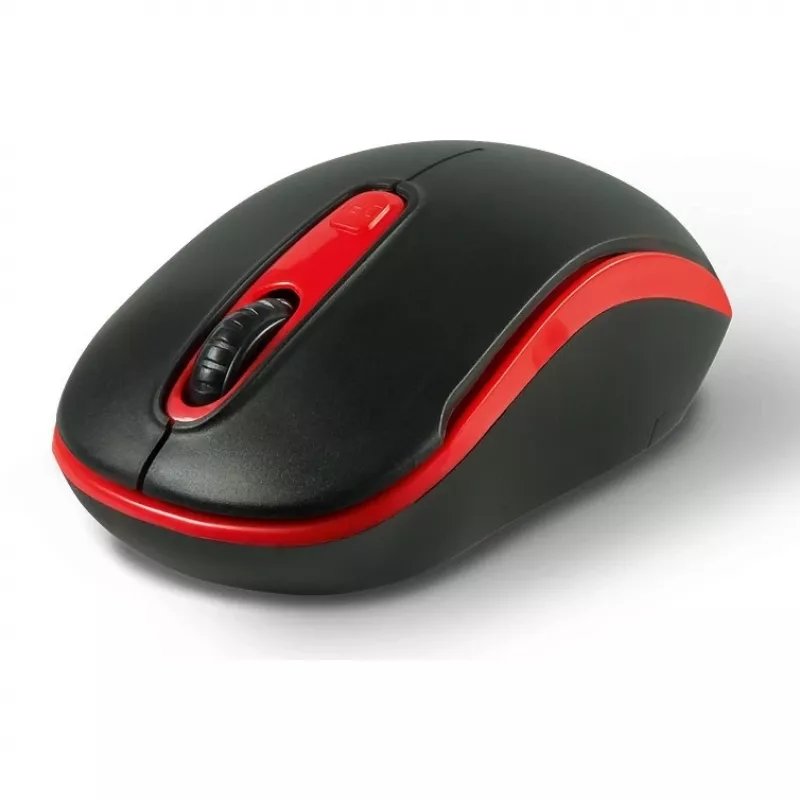 Pele SPEEDLINK Ceptica Office RF Wireless Optical