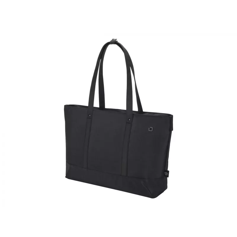 Sieviešu soma DICOTA Laptop Shopper Bag Eco MOTION 13 - 14.1 collas