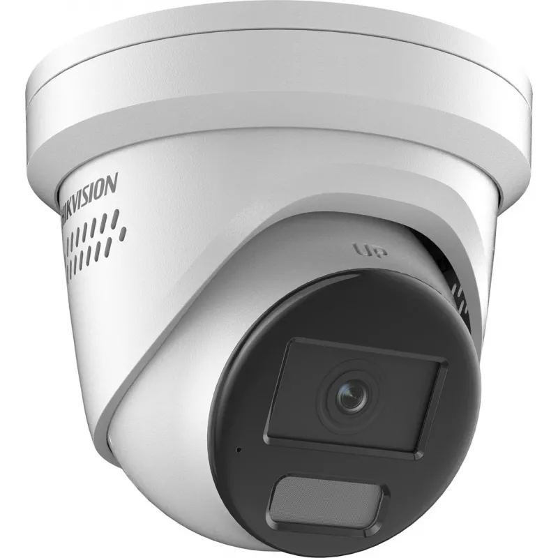 IP drošības kamera Hikvision Pro Series DS-2CD2347G2H-LISU/SL(2.8MM)(EF)