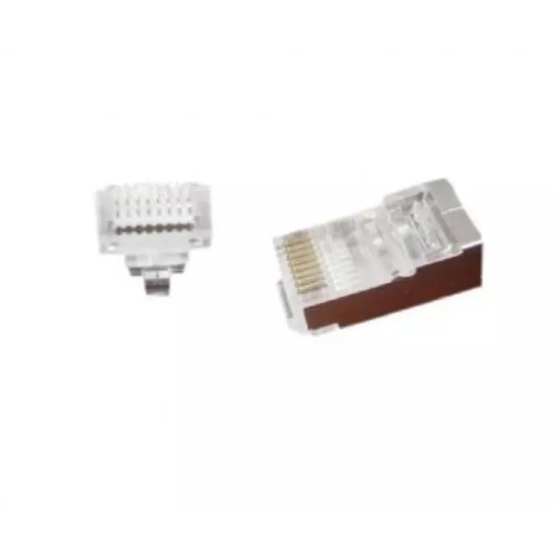 Vada savienotājs RJ-45 Gembird LC-PTF-01/10