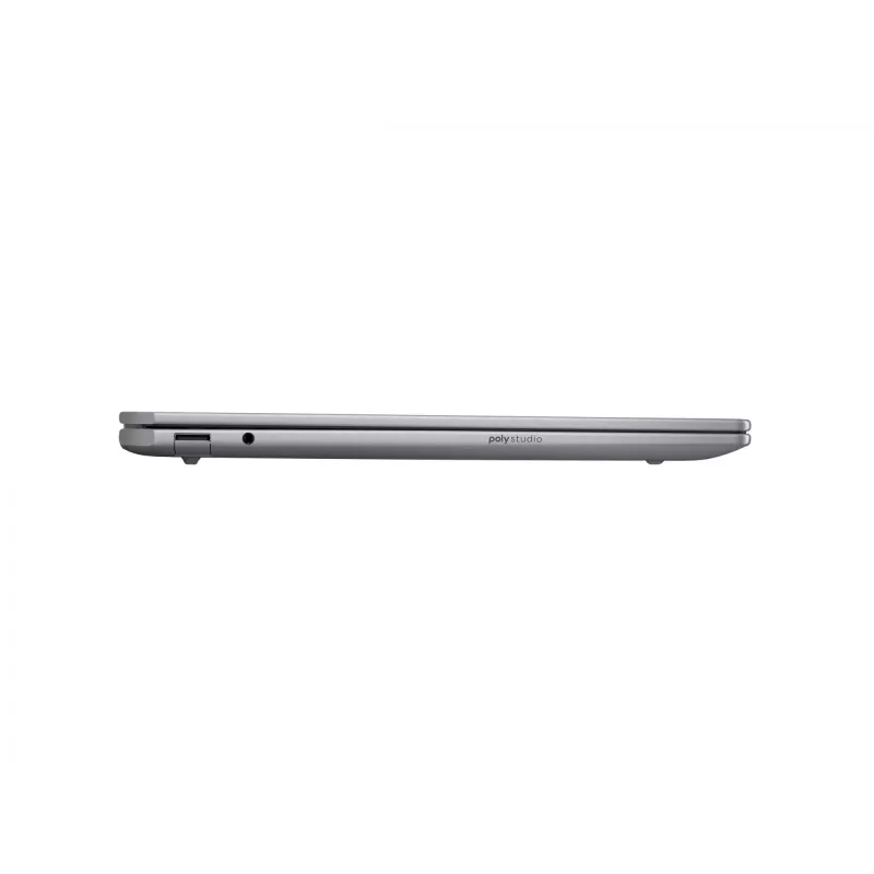 HP OmniBook Ultra klēpjdators 14-fd0099ng - AMD Ryzen AI 9 HX 375 - Win 11 Home - Radeon 890M - 32 GB RAM - 2 TB SSD NVMe, Performance - 35,6 cm (14 collas)