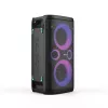 Green Cell HP110 klēpjdatora akumulators HP Envy x360 15-W, M6-W, 11,4 V, 3400 mAh