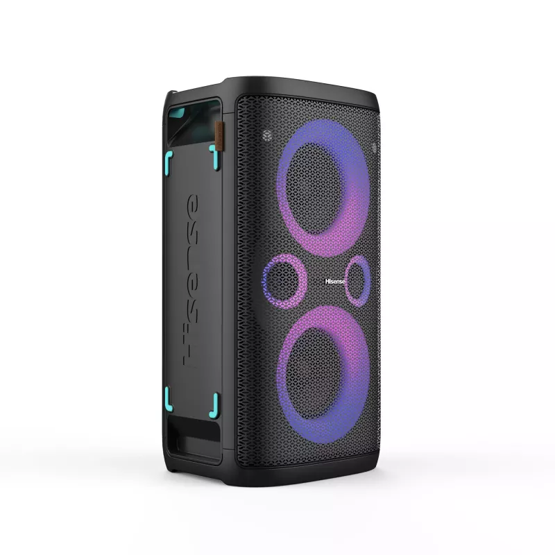 Green Cell HP110 klēpjdatora akumulators HP Envy x360 15-W, M6-W, 11,4 V, 3400 mAh