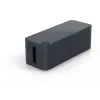 kabelis Box Durable Cavoline Box L Desk Graphite 1 gab. 503037