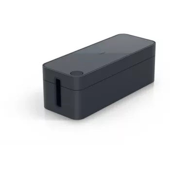 kabelis Box Durable Cavoline Box L Desk Graphite 1 gab. 503037