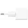 Strāvas adapteris Belkin BoostCharge WCA012KQ1MWH-B6 25W PD 3.1 PPS USB-C