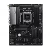 Mātesplate ASRock B850 Pro-A WiFi AMD B850 Socket AM5 ATX