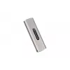 SSD disk Transcend 1 TB ārējais USB Type-A 3.2 Gen 2 ESD320A