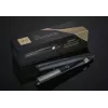 GHD matu taisnotājs HHWG1024