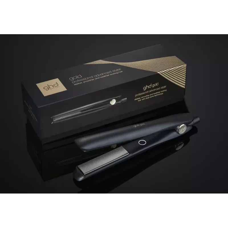 GHD matu taisnotājs HHWG1024