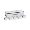 Skavas Lexmark 35S8500 5000 Skavas