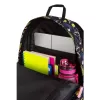 Mugursoma CoolPack Scout Aruba night