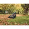 Stumjamais zāliena slaucītājs Gardena 3565-20