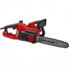 Motorzāģis Einhell GC-EC 1935 1900 W