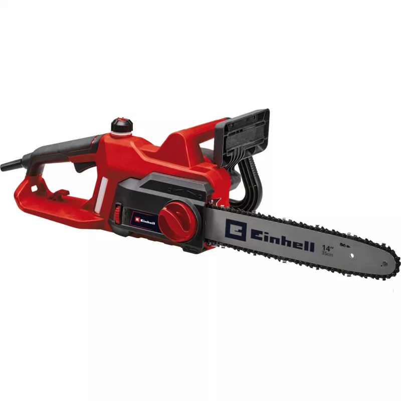 Motorzāģis Einhell GC-EC 1935 1900 W