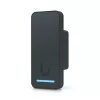Ubiquiti Access Reader G2 pamata piekļuves kontroles lasītājs melns 0,7 W skaļrunis 48 V