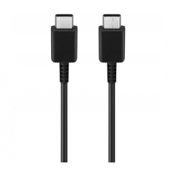 Samsung DW767 USB-C uzlādes kabelis 25 W (GP-TOU021RFCBW)