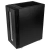 Kolink Nimbus Midi Tower Melns
