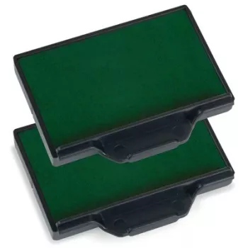 Trodat spiedogs 83491 4460 L zaļš