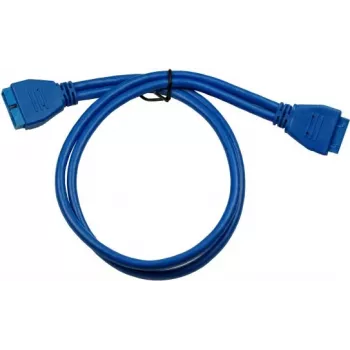 Inter-tech 88885315 USB kabelis