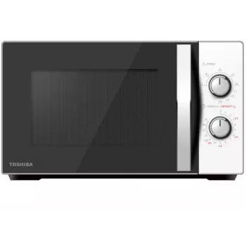 Mikroviļņu krāsns MWP-MG20P(WH) 800W 20L