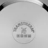 WMF 1741026040 Nerūsējošais tērauds