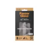 PanzerGlass® ekrāna aizsargs iPhone 15 Pro | Classic Fit