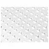 Mini dārzeņu rīve ZWILLING Z-Cut 36610-002-0