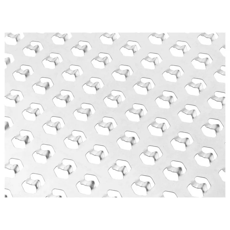 Mini dārzeņu rīve ZWILLING Z-Cut 36610-002-0