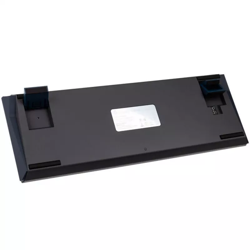 Ducky One 3 Pro Mini Nazca Line tastatūra, meh., 8