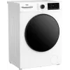 Beko BMM5DFO5741W Veļas mazgājamā un žāvējamā mašīna 7 kg / 5 kg 1400 RPM Balta