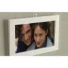 Fischer Bilderkralle 8 gab. 8 gab. (545953)