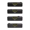 HDMI slēdzis LogiLink HD0041
