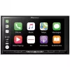 AVH-Z9200DAB, melns, 2 DIN, 50 W, 4.0 kanāli, 50 W, CD, CD-R, CD-RW, DVD, DVD-