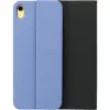 Folio maciņš Tucano Up Plus iPad 10,9 collu 2022, zils